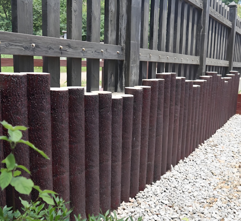 水泥樁廠家泓樺錦嘉-不同土質(zhì)對打樁速度有什么影響？