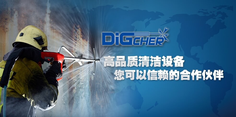 打樁木實(shí)力廠家