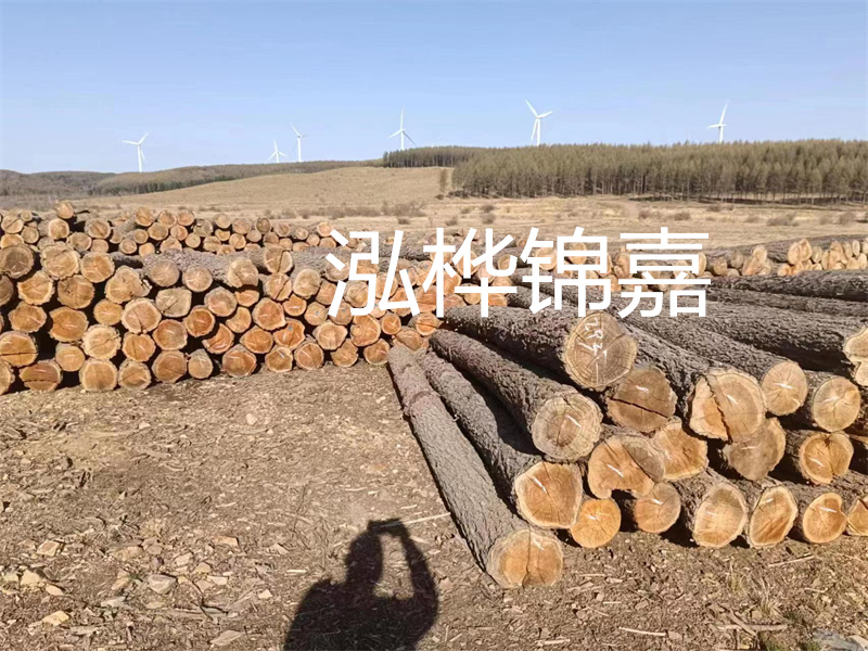 選擇混凝土隔離墩，打造經(jīng)久耐用的隔離裝置